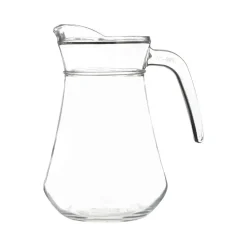 Essentials Jug 1.3 Litre by Ravenhead