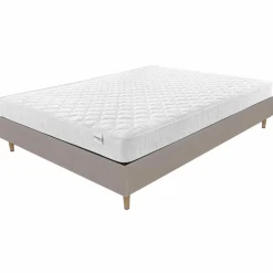 Essentials Spring Mattress