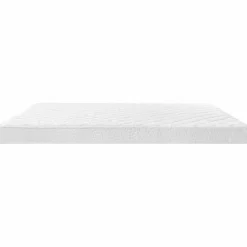 Essentials Spring Mattress