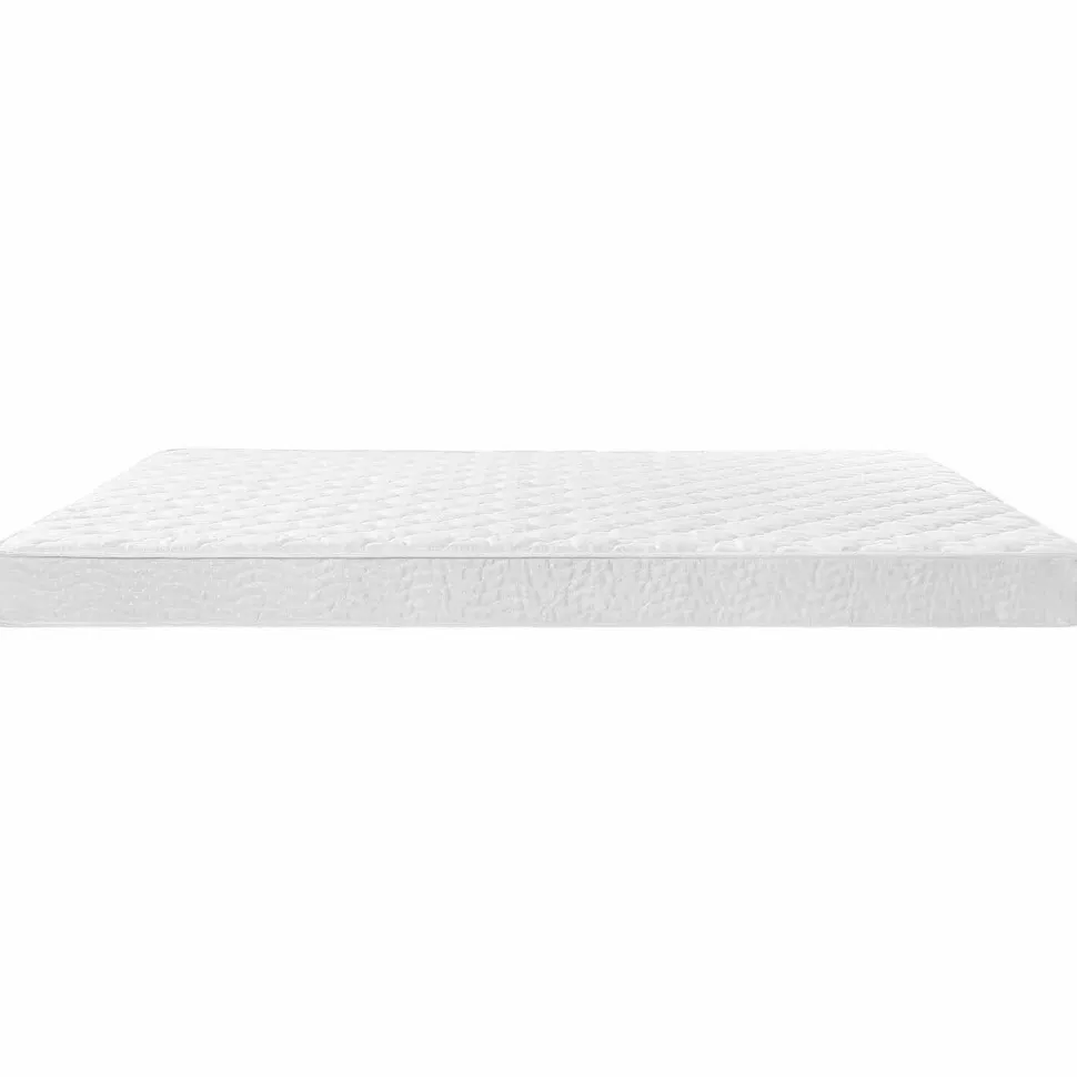 Essentials Spring Mattress