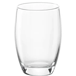 Essenza Cooler Glass 47cl