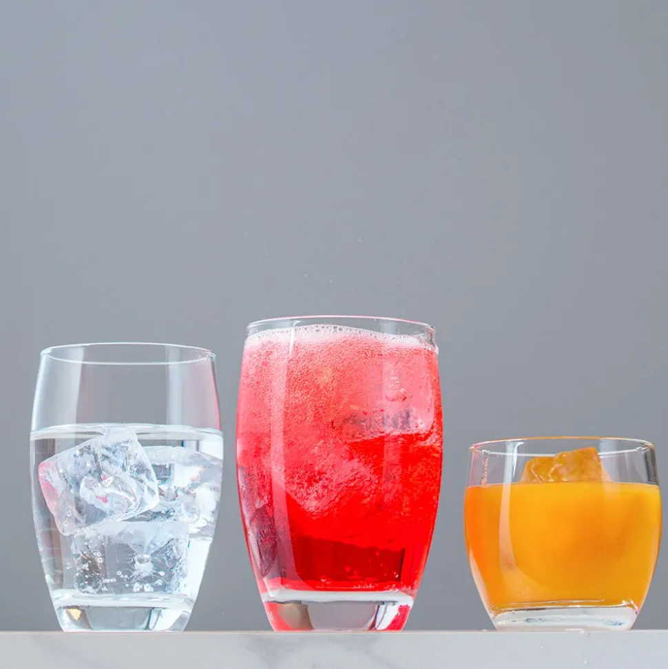 Essenza Cooler Glass 47cl