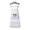 Ewe & Me Sheep Apron