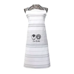 Ewe & Me Sheep Apron