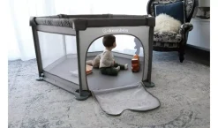 Explore Playpen by Dreambaby