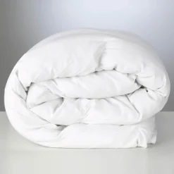 Extra Warm Hollowfibre 13.5 Tog Duvet