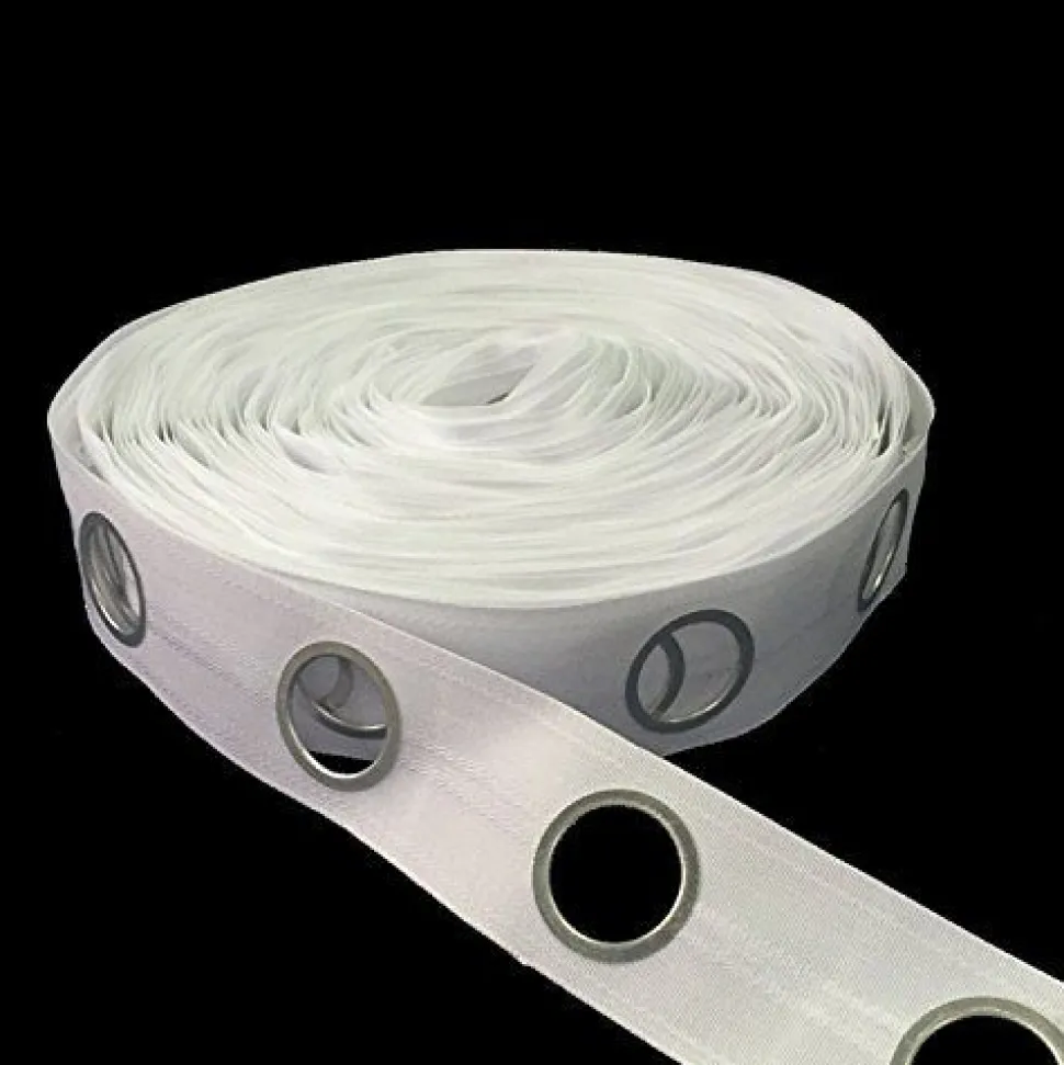 Eyelet Tape