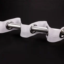 Eyelet Tape