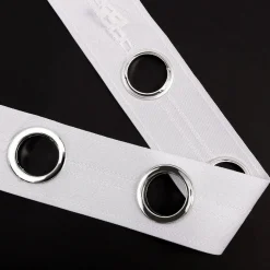 Eyelet Tape