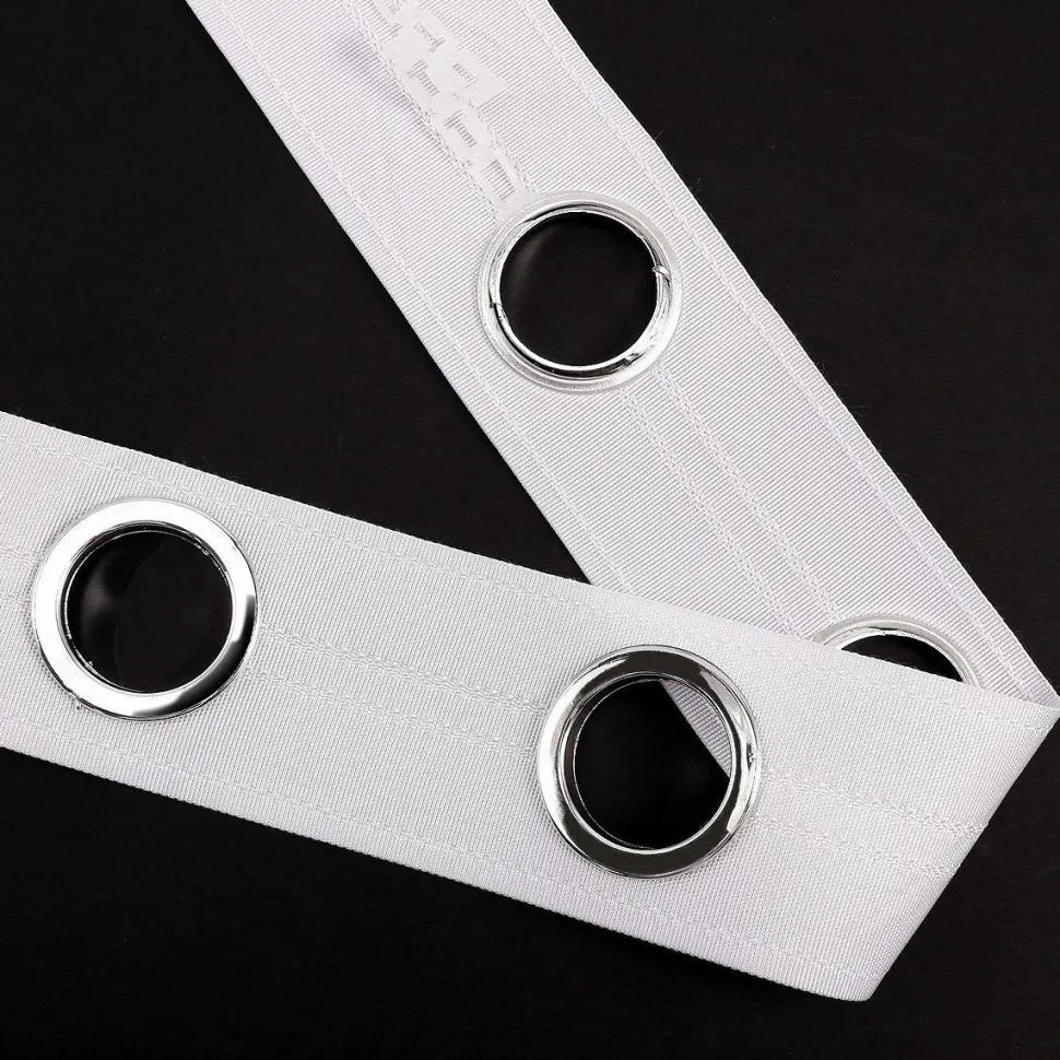 Eyelet Tape