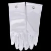 First Communion Gloves - 756