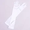 First Communion Gloves - CG786