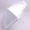 First Communion Parasol - 497
