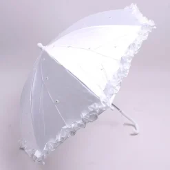 First Communion Parasol - 497