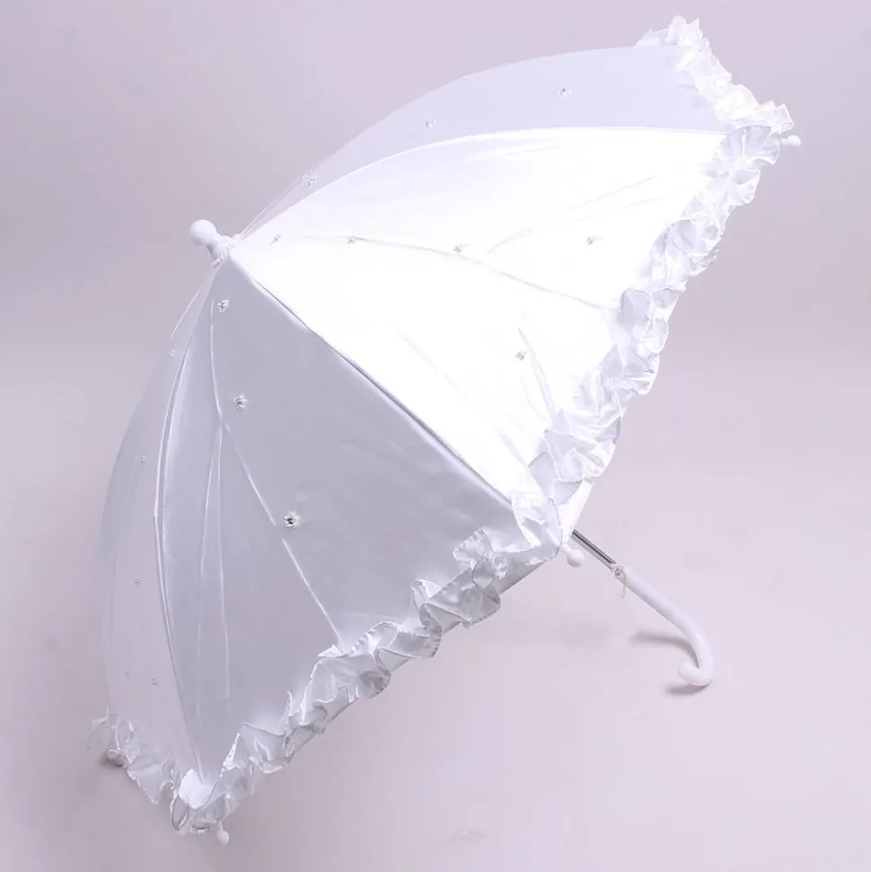 First Communion Parasol - 497