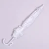 First Communion Parasol - CU502