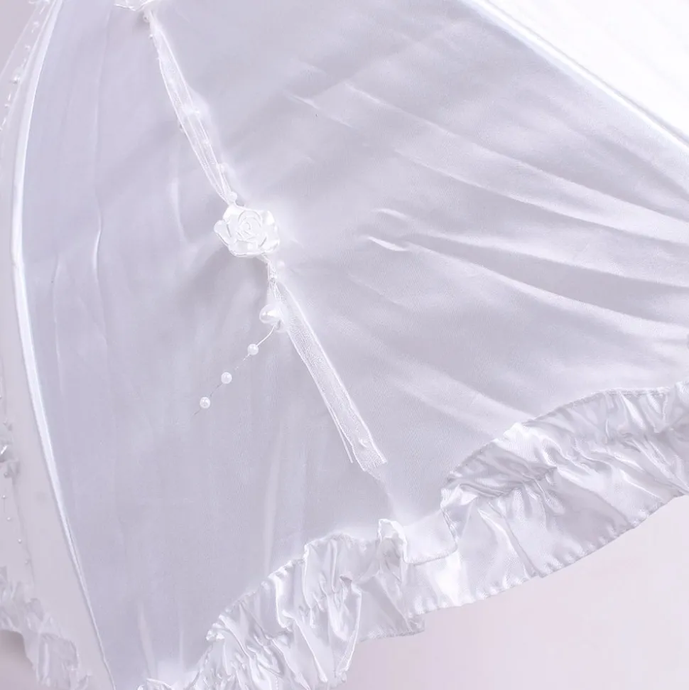 First Communion Parasol - CU502