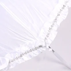 First Communion Parasol - 512