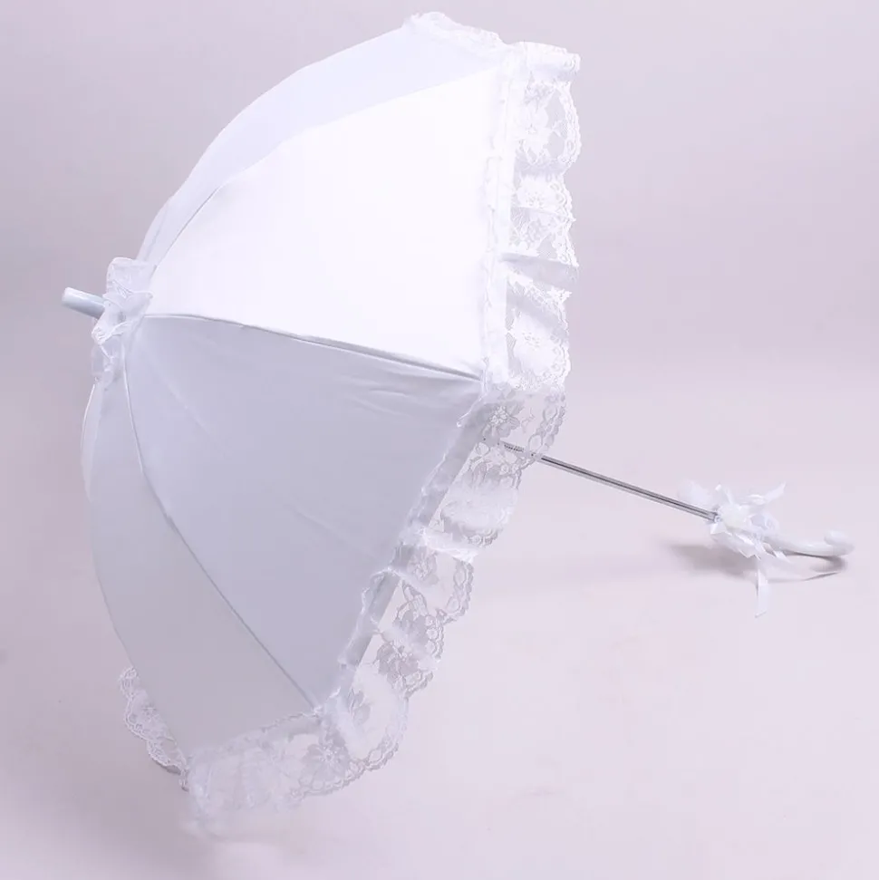 First Communion Parasol - 508