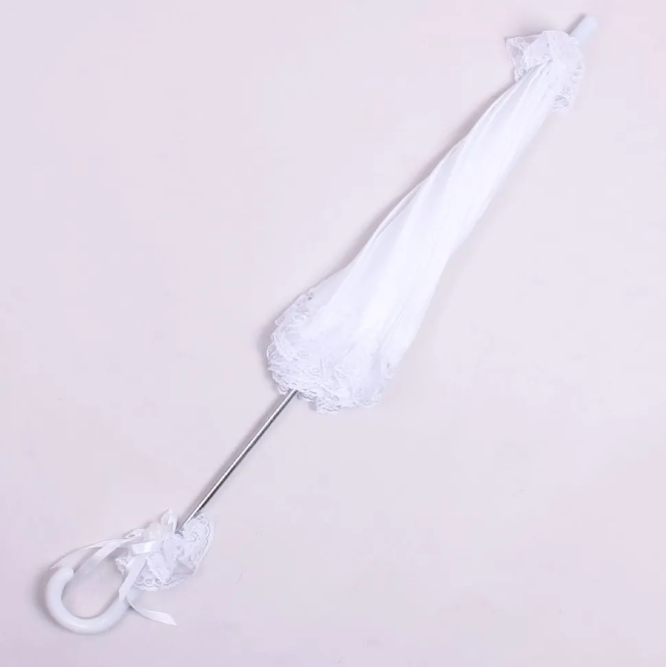 First Communion Parasol - 508