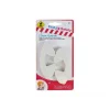 First Steps 2 Pack Door Guards