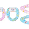 First Steps Training Toilet Seat