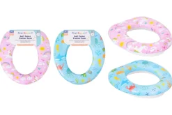 First Steps Training Toilet Seat