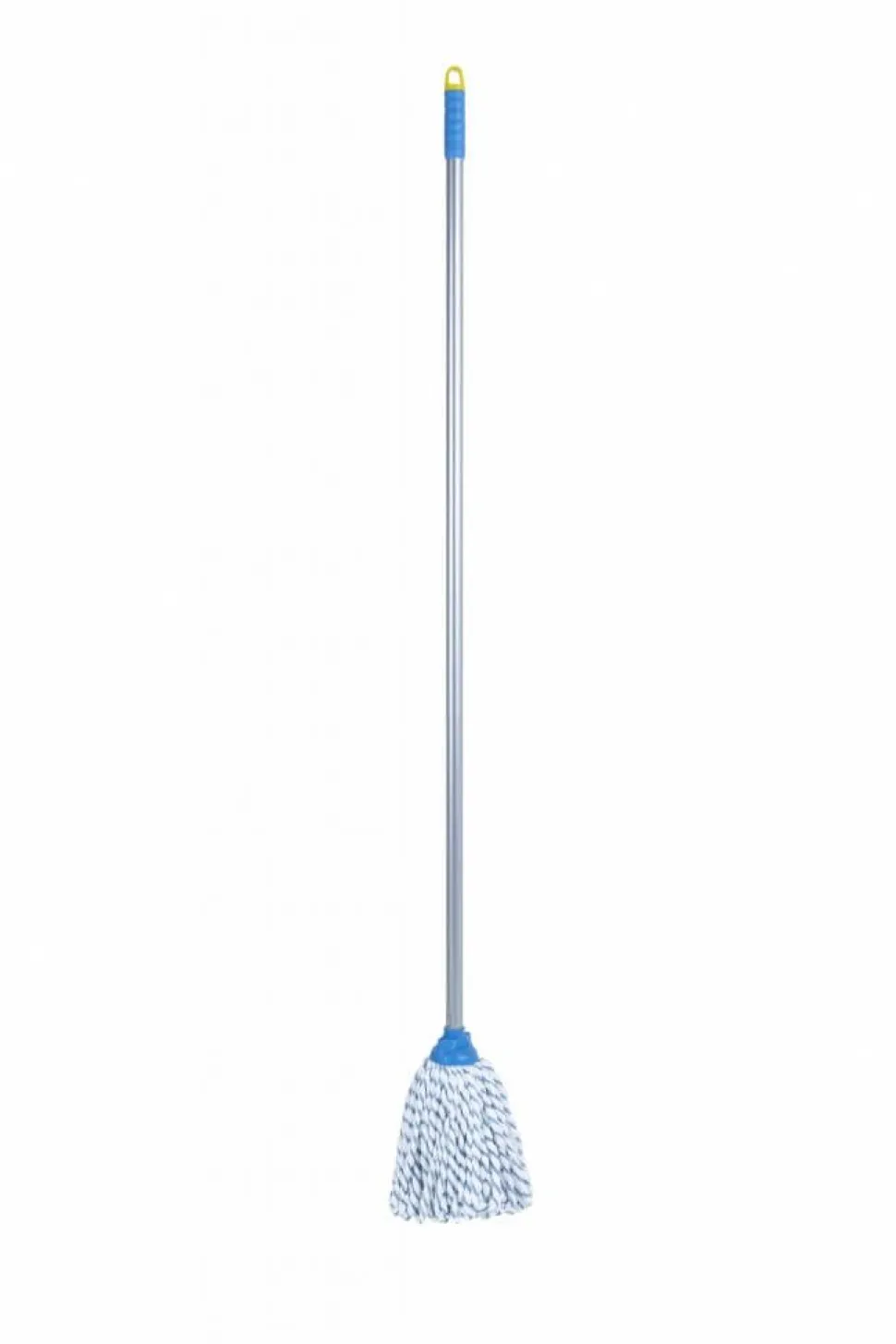 Flash Duo Mop with Extendable Handle