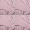 Flesh All Way Stretch Lycra Fabric (ES026) by the Metre - 150cm Wide