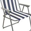 Folding Camp Chair