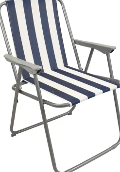 Folding Camp Chair