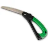 Folding Garden Saw