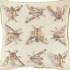 Folie Green Cushion Cover 45x45cm