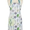 Forest Birds Apron by Cooksmart
