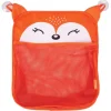 Fox Bath Toy Organiser by Dreambaby