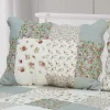 Freya Pillowsham