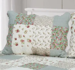 Freya Pillowsham