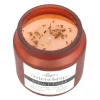 Friendship Spell Candle Lavender