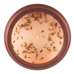 Friendship Spell Candle Lavender