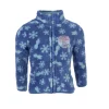 Frozen Disney Fleece 7-8 Years
