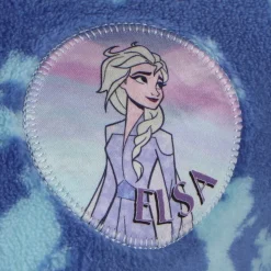 Frozen Disney Fleece 7-8 Years