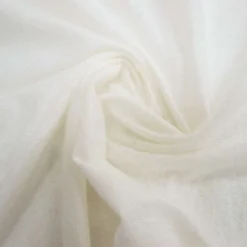 Fusible Interfacing Lining Natural Col. 1