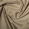 Gaberchino Fabric Beige - Priced by the Metre