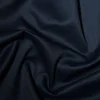 Gaberchino Fabric Navy - Priced by the Metre