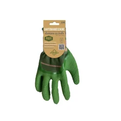 Garden Gloves Rough