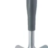 Garden Shovel 34cm-