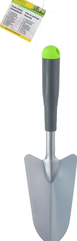 Garden Shovel 34cm-
