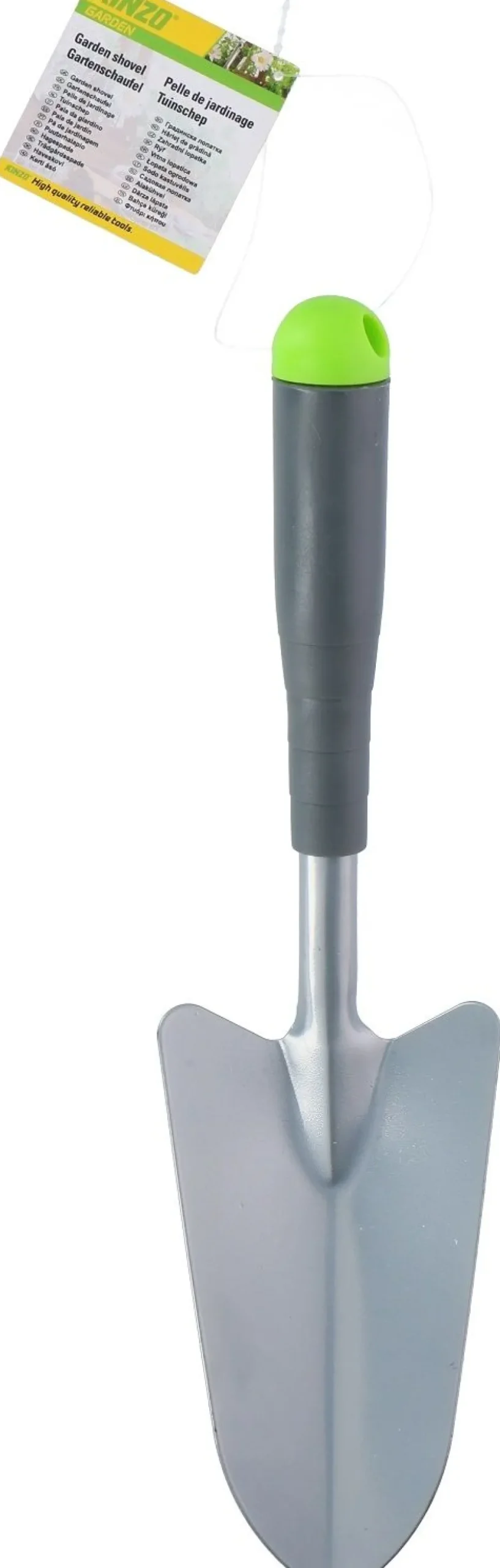 Garden Shovel 34cm-