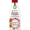Garnier Botanic Therapy Hair Milk Mask Ricin Oil