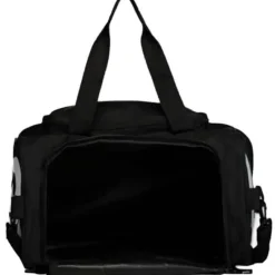 Gedo Sports Bag Black